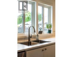 500 Sixth Street E, Revelstoke, BC V0E2S0 Photo 31
