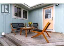 500 Sixth Street E, Revelstoke, BC V0E2S0 Photo 10