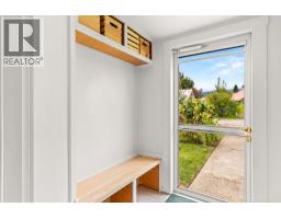 500 Sixth Street E, Revelstoke, BC V0E2S0 Photo 17