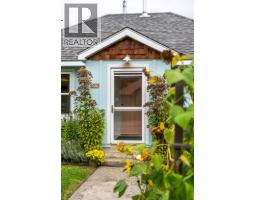 500 Sixth Street E, Revelstoke, BC V0E2S0 Photo 16