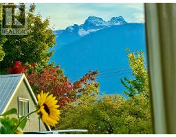 500 Sixth Street E, Revelstoke, BC V0E2S0 Photo 23