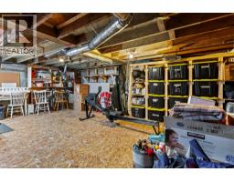 500 Sixth Street E, Revelstoke, BC V0E2S0 Photo 50