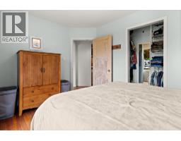 500 Sixth Street E, Revelstoke, BC V0E2S0 Photo 38