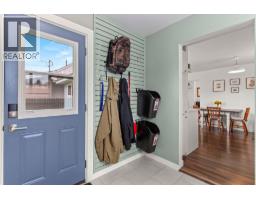 500 Sixth Street E, Revelstoke, BC V0E2S0 Photo 35