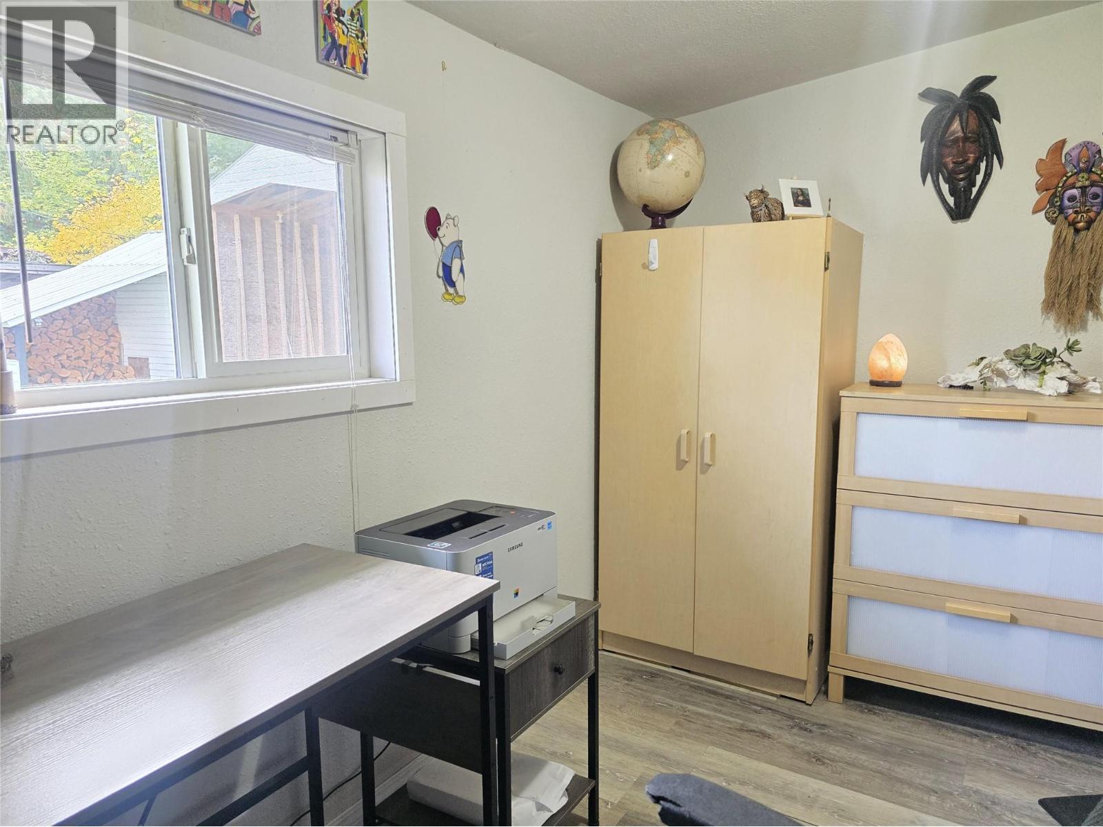 361 Ridge Drive Unit# 14, Clearwater