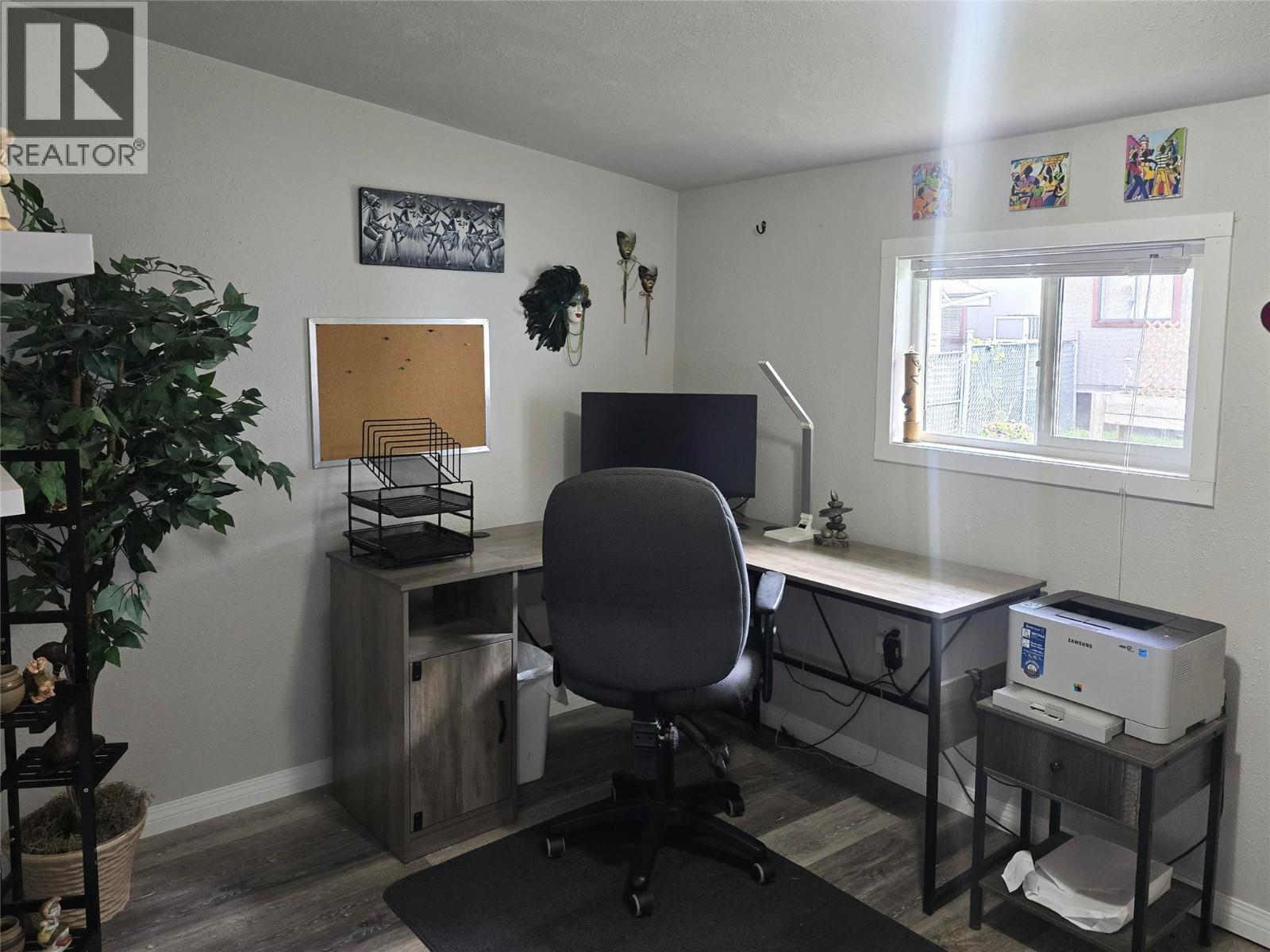 361 Ridge Drive Unit# 14, Clearwater