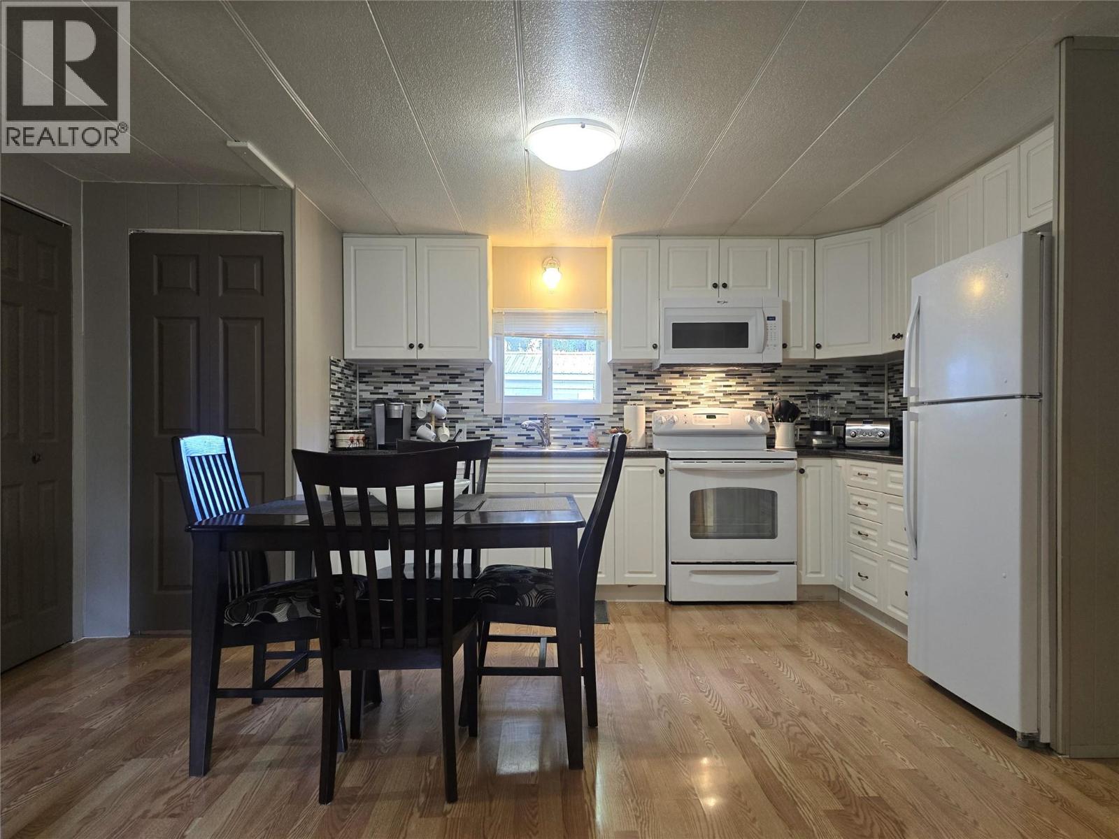 361 Ridge Drive Unit# 14, Clearwater