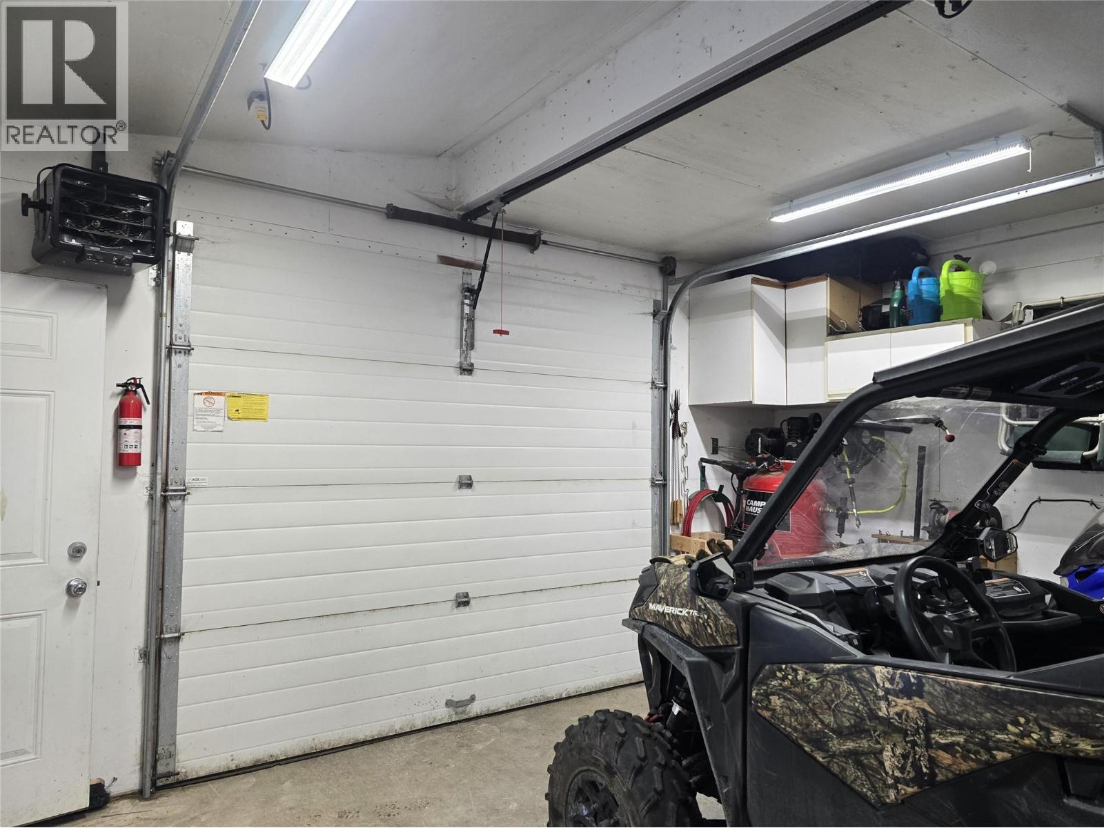 361 Ridge Drive Unit# 14, Clearwater