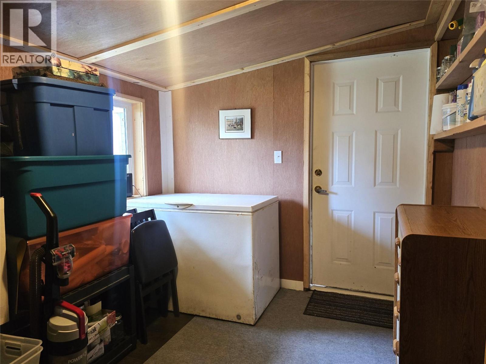 361 Ridge Drive Unit# 14, Clearwater
