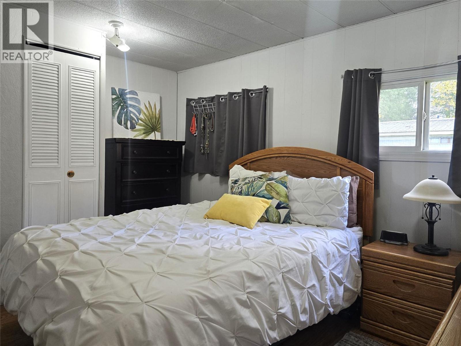361 Ridge Drive Unit# 14, Clearwater