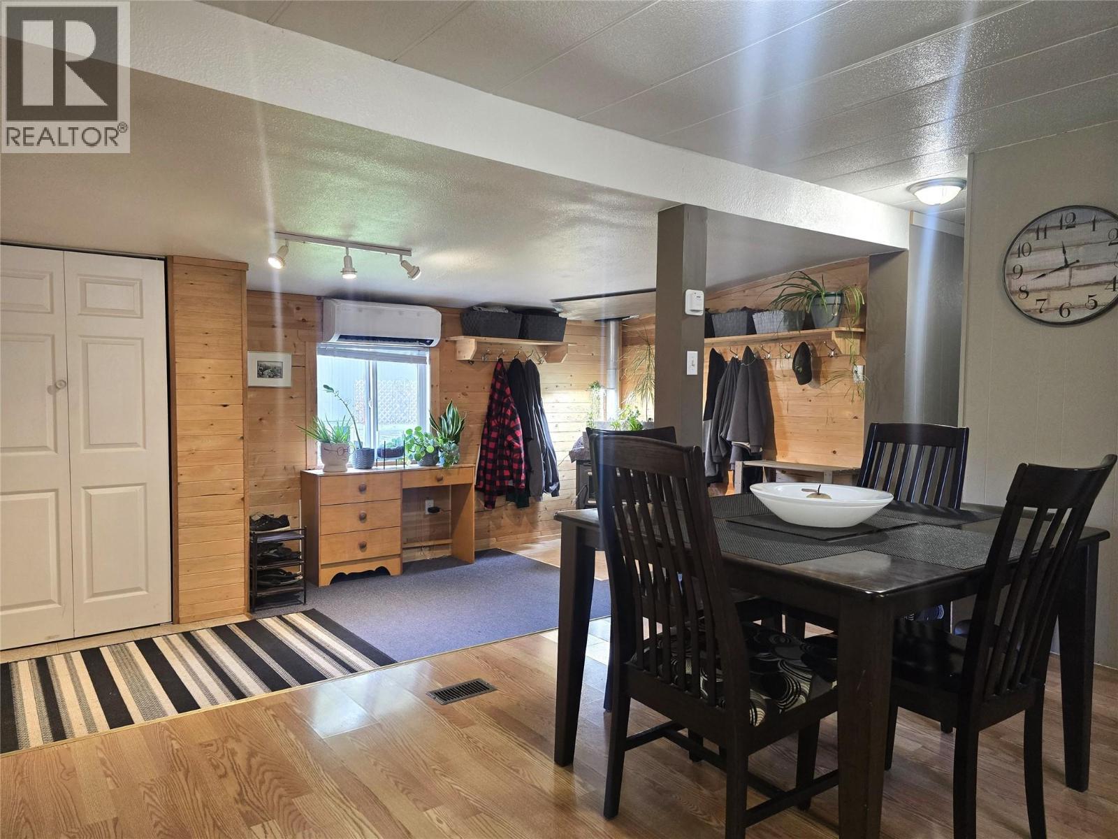 361 Ridge Drive Unit# 14, Clearwater