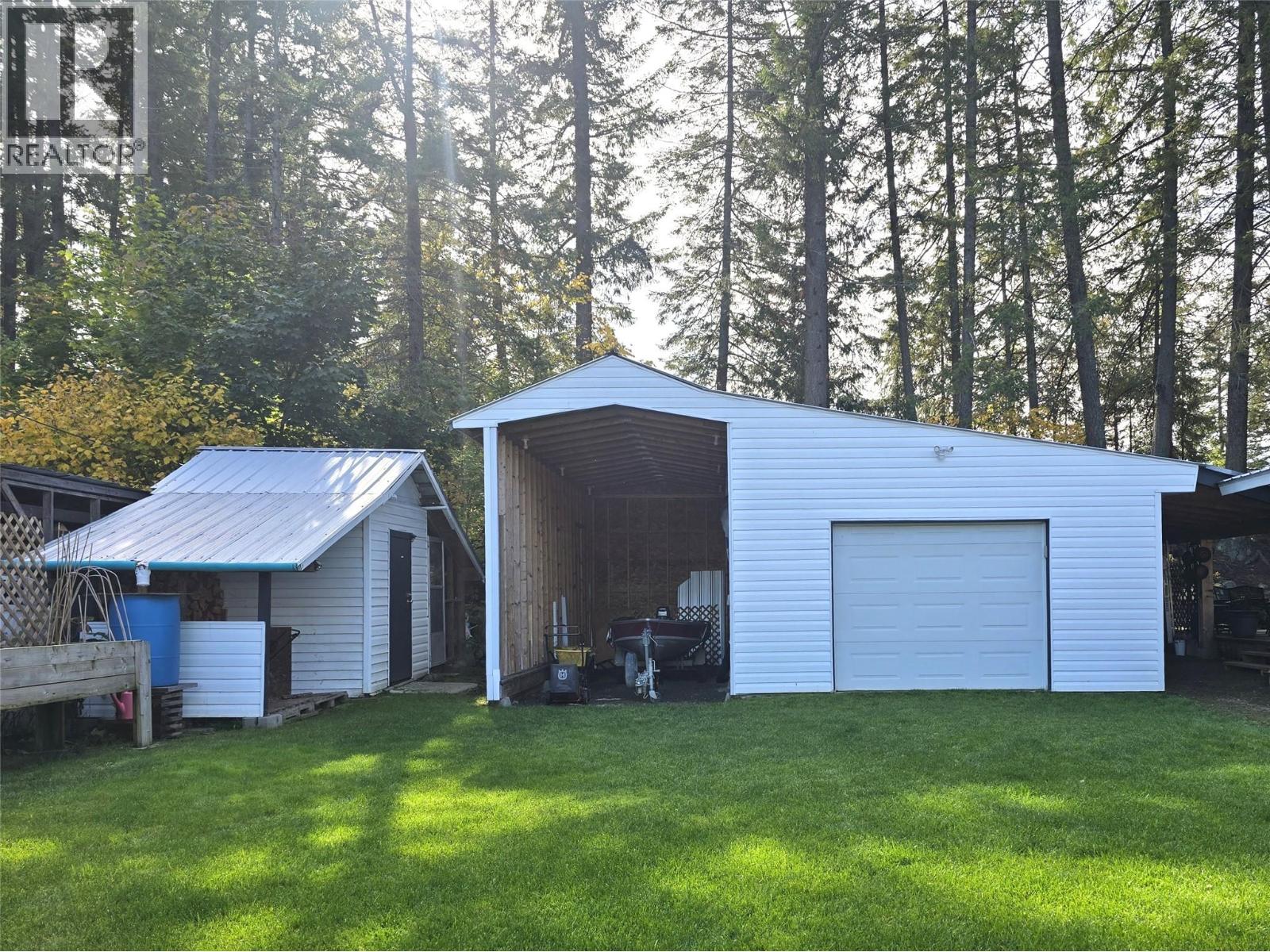 361 Ridge Drive Unit# 14, Clearwater