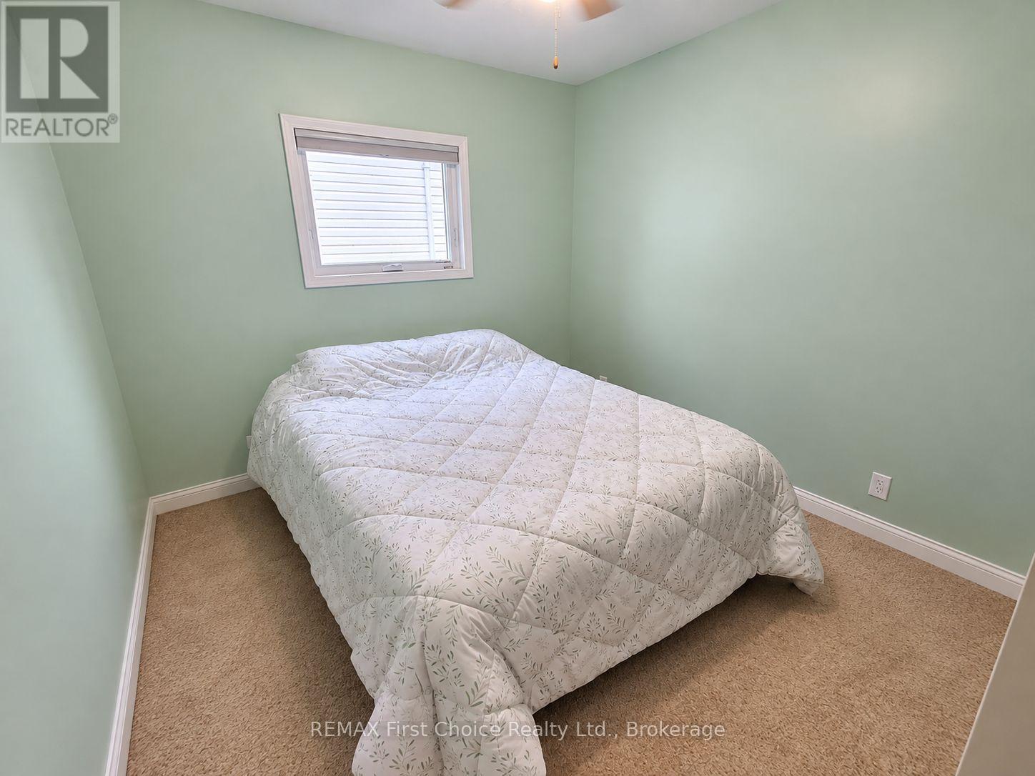 216 SECOND STREET - Image 5