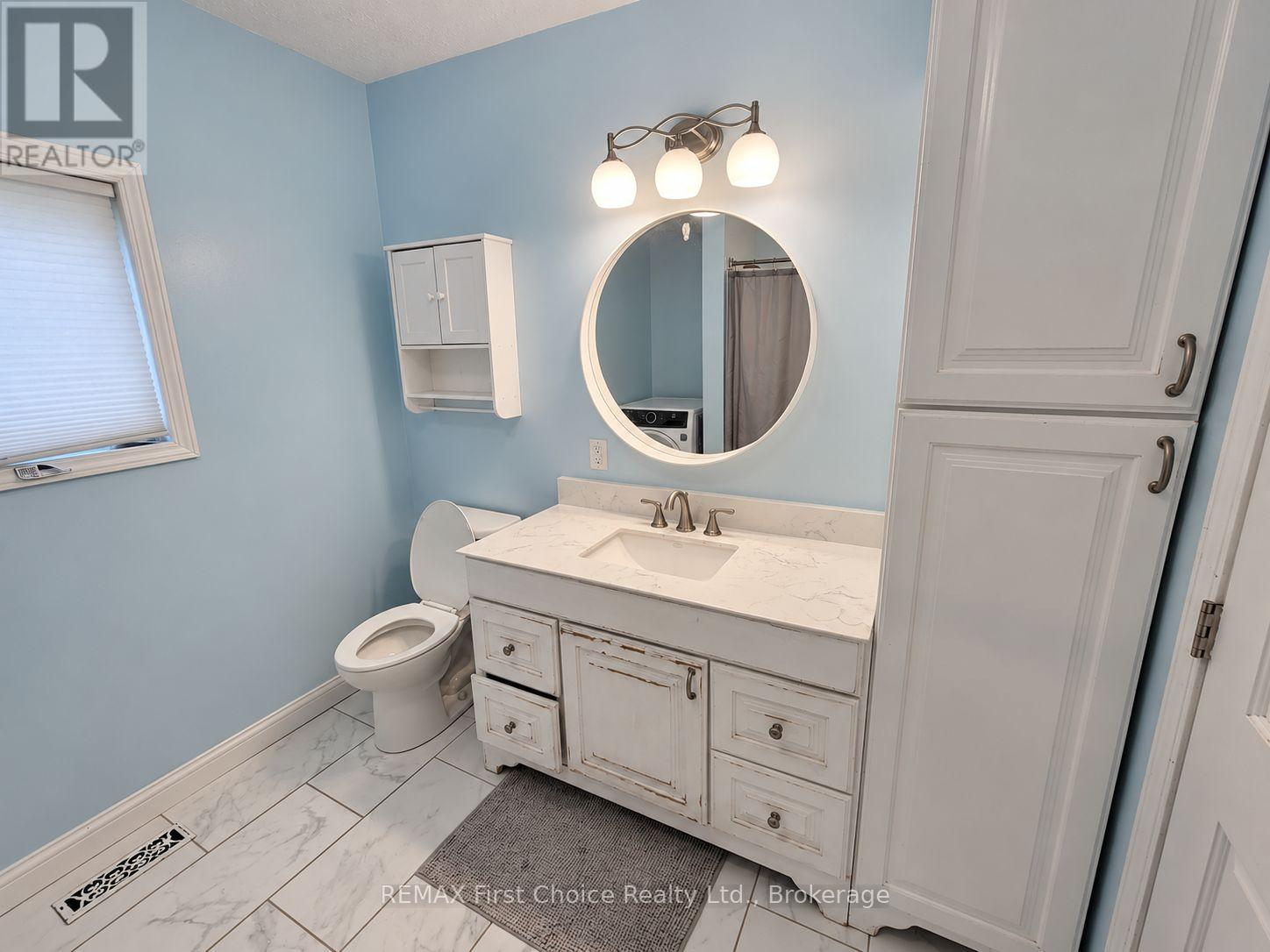 216 SECOND STREET - 7