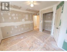 216 Second Street Street, Rainy River, ON P0W1L0 Photo 10