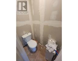 216 Second Street Street, Rainy River, ON P0W1L0 Photo 11