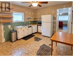 216 Second Street Street, Rainy River, ON P0W1L0 Photo 12
