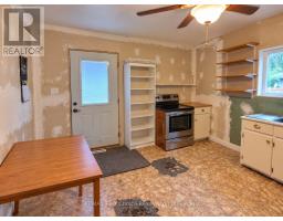 216 Second Street Street, Rainy River, ON P0W1L0 Photo 13