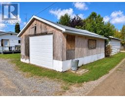 216 Second Street Street, Rainy River, ON P0W1L0 Photo 14