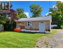 216 Second Street Street, Rainy River, ON P0W1L0 Photo 15