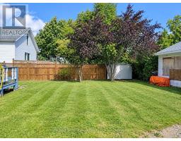 216 Second Street Street, Rainy River, ON P0W1L0 Photo 16