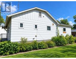 216 Second Street Street, Rainy River, ON P0W1L0 Photo 17