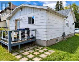 216 Second Street Street, Rainy River, ON P0W1L0 Photo 18