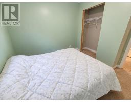 Bathroom - 216 Second Street Street, Rainy River, ON P0W1L0 Photo 6
