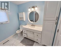 216 Second Street Street, Rainy River, ON P0W1L0 Photo 7