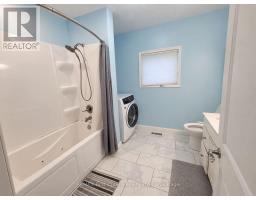 216 Second Street Street, Rainy River, ON P0W1L0 Photo 8