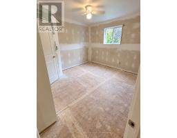 216 Second Street Street, Rainy River, ON P0W1L0 Photo 9