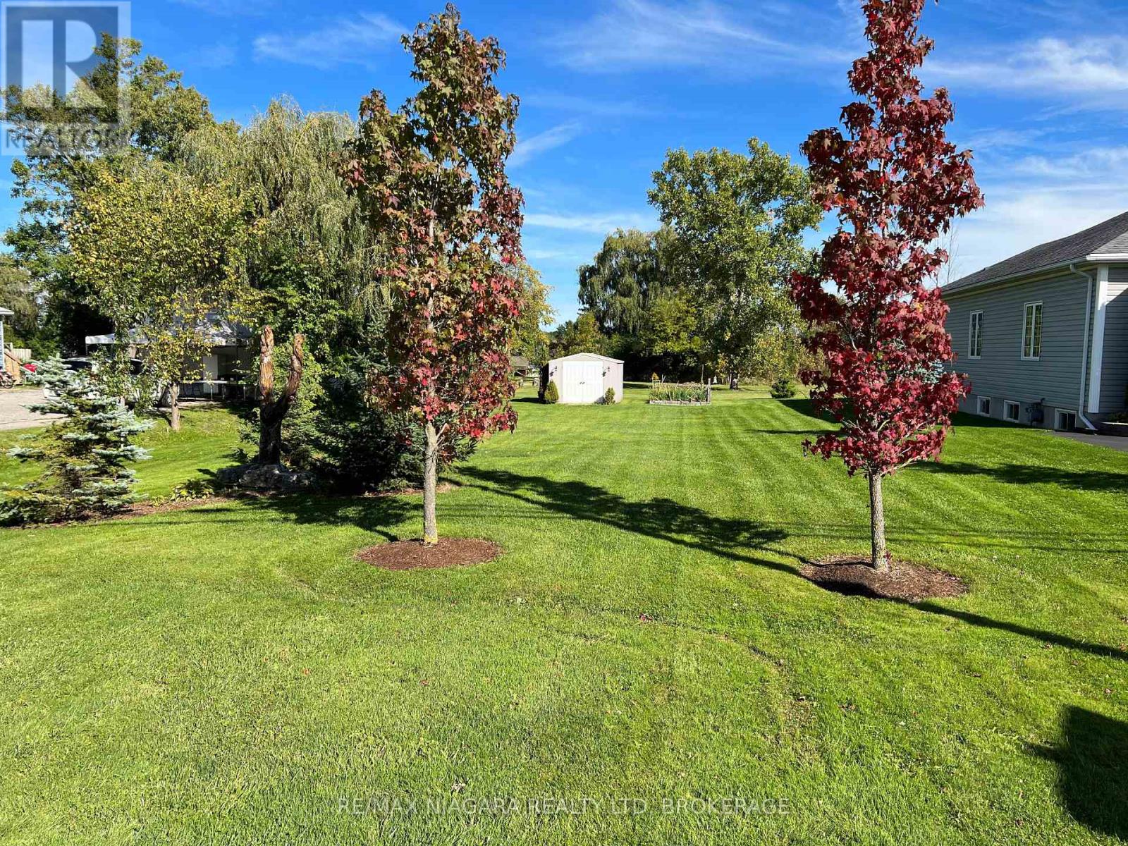 2178 STEVENSVILLE ROAD, Fort Erie (Stevensville) — photo 2