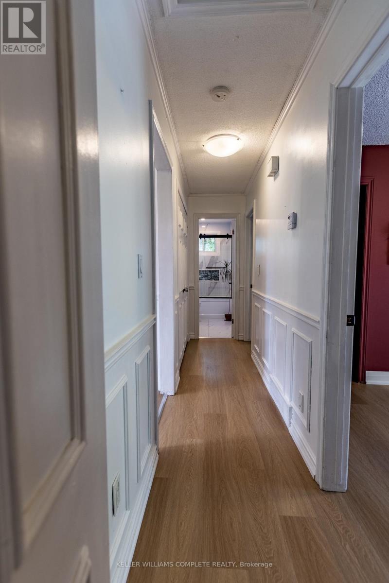 9 GLEN AVENUE - Image 30
