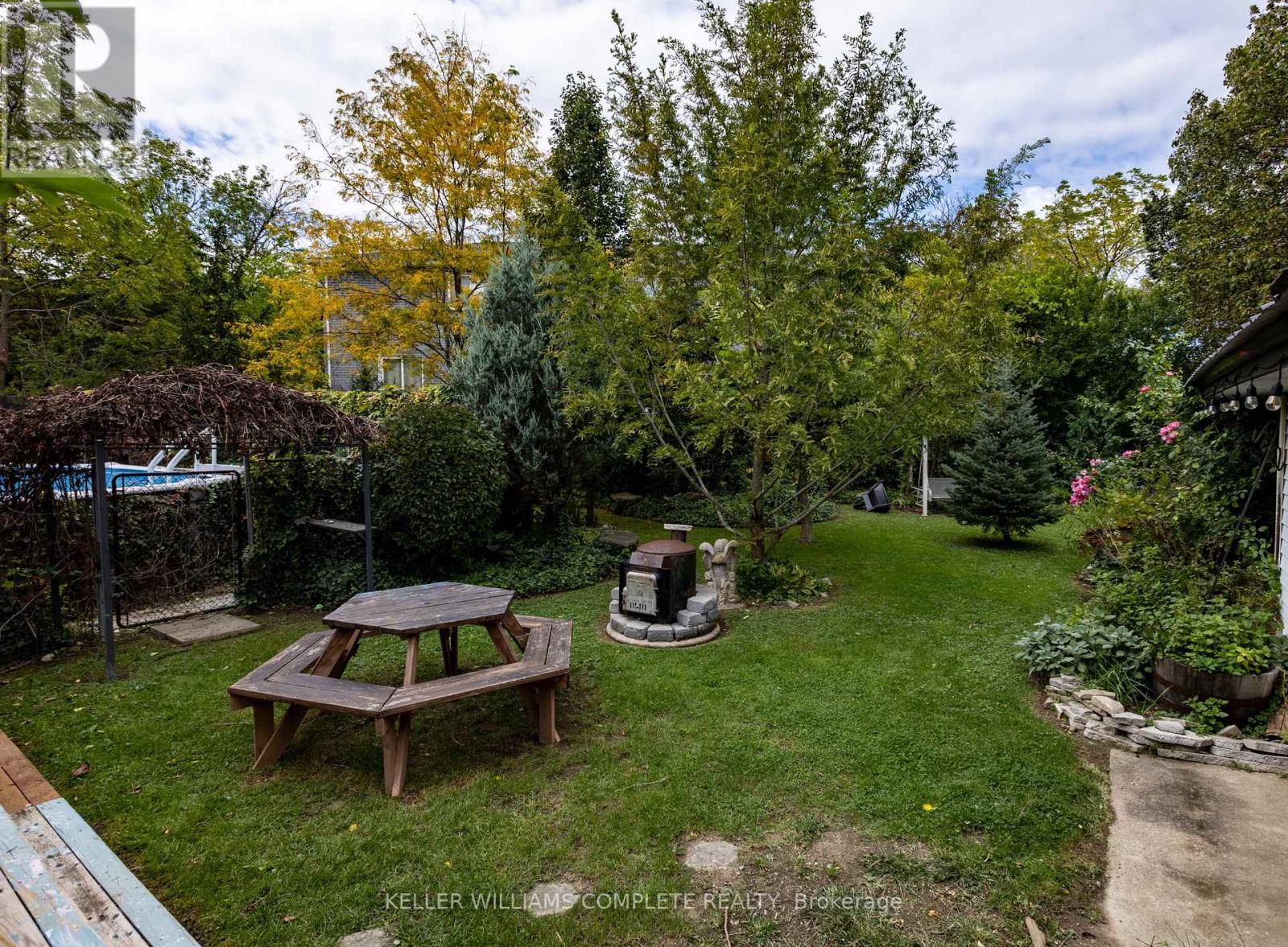 9 GLEN AVENUE - Image 6