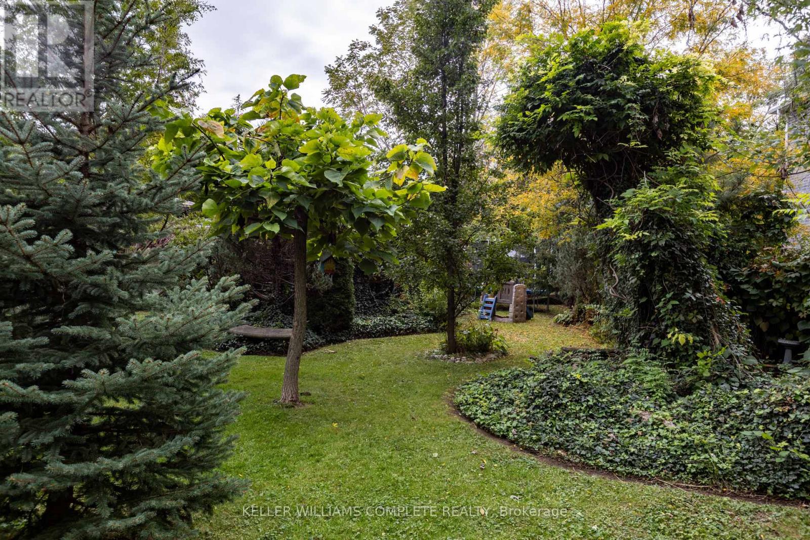 9 GLEN AVENUE - Image 9