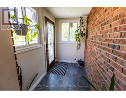 9 Glen Avenue, St  Catharines, ON L2S1L2 Photo 14