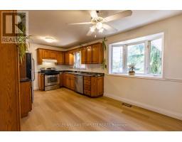 9 Glen Avenue, St  Catharines, ON L2S1L2 Photo 15