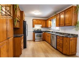 9 Glen Avenue, St  Catharines, ON L2S1L2 Photo 17