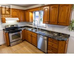 9 Glen Avenue, St  Catharines, ON L2S1L2 Photo 19