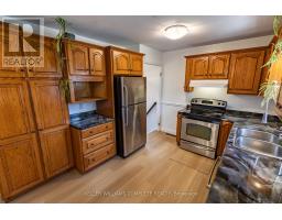 9 Glen Avenue, St  Catharines, ON L2S1L2 Photo 20