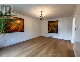 9 Glen Avenue, St  Catharines, ON L2S1L2 Photo 24