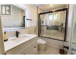 9 Glen Avenue, St  Catharines, ON L2S1L2 Photo 25