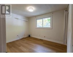 9 Glen Avenue, St  Catharines, ON L2S1L2 Photo 26