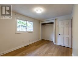 9 Glen Avenue, St  Catharines, ON L2S1L2 Photo 27