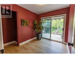 9 Glen Avenue, St  Catharines, ON L2S1L2 Photo 28