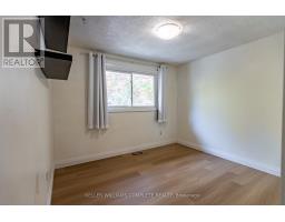 9 Glen Avenue, St  Catharines, ON L2S1L2 Photo 29