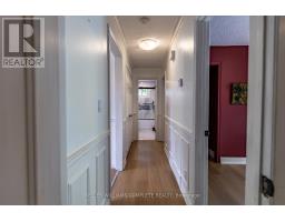 9 Glen Avenue, St  Catharines, ON L2S1L2 Photo 31