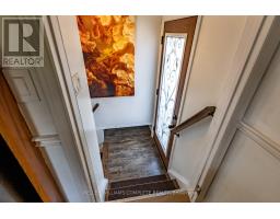 9 Glen Avenue, St  Catharines, ON L2S1L2 Photo 32