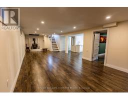 9 Glen Avenue, St  Catharines, ON L2S1L2 Photo 33