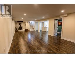 9 Glen Avenue, St  Catharines, ON L2S1L2 Photo 34